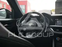 2020 Alfa Romeo Stelvio