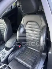 2020 Alfa Romeo Stelvio