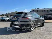 2020 Alfa Romeo Stelvio