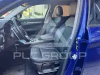 2020 Alfa Romeo Stelvio