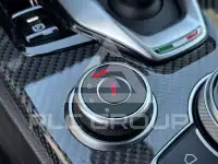 2020 Alfa Romeo Stelvio