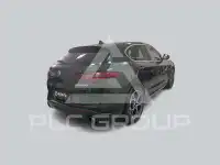 2020 Alfa Romeo Stelvio