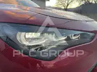 2020 Alfa Romeo Stelvio