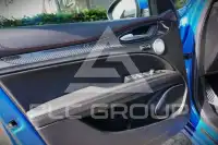 2020 Alfa Romeo Stelvio