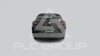 2020 Alfa Romeo Stelvio