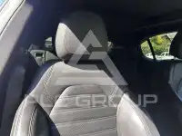 2020 Alfa Romeo Stelvio