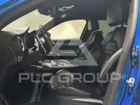 2020 Alfa Romeo Stelvio