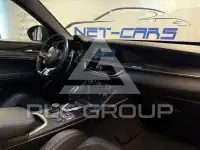 2020 Alfa Romeo Stelvio