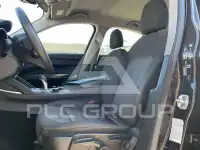 2020 Alfa Romeo Stelvio