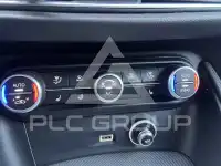 2020 Alfa Romeo Stelvio