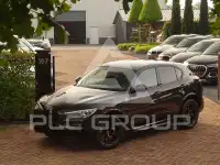 2020 Alfa Romeo Stelvio