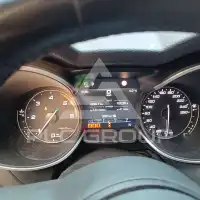 2020 Alfa Romeo Stelvio
