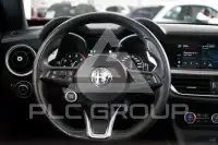 2020 Alfa Romeo Stelvio