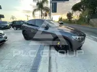 2020 Alfa Romeo Stelvio