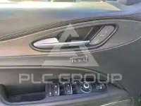2020 Alfa Romeo Stelvio