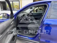 2020 Alfa Romeo Stelvio