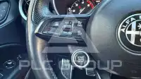 2020 Alfa Romeo Stelvio