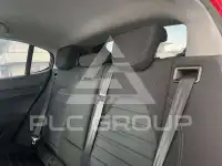 2020 Alfa Romeo Stelvio