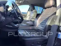 2020 Alfa Romeo Stelvio