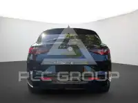2020 Alfa Romeo Stelvio