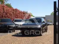 2020 Alfa Romeo Stelvio
