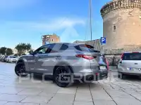 2020 Alfa Romeo Stelvio