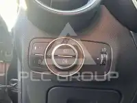 2020 Alfa Romeo Stelvio