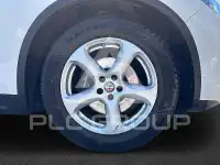 2020 Alfa Romeo Stelvio