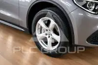 2020 Alfa Romeo Stelvio