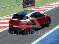 2020 Alfa Romeo Stelvio