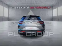 2020 Alfa Romeo Stelvio