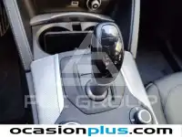 2020 Alfa Romeo Stelvio