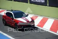 2020 Alfa Romeo Stelvio