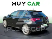 2020 Alfa Romeo Giulia