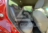2020 Alfa Romeo Giulia