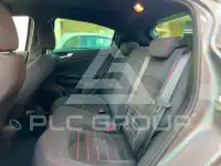 2020 Alfa Romeo Giulia