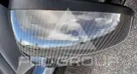 2020 Alfa Romeo Giulia