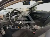 2020 Alfa Romeo Giulia