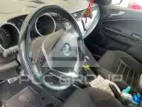 2020 Alfa Romeo Giulia