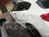 2020 Alfa Romeo Giulia