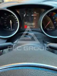 2020 Alfa Romeo Giulia
