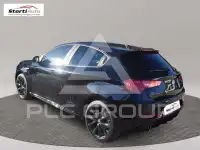 2020 Alfa Romeo Giulia
