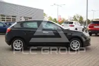 2020 Alfa Romeo Giulia