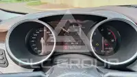 2020 Alfa Romeo Giulia