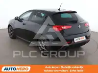 2020 Alfa Romeo Giulia