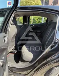 2020 Alfa Romeo Giulia
