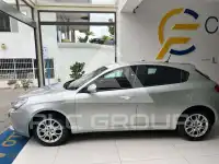 2020 Alfa Romeo Giulia