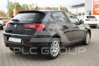 2020 Alfa Romeo Giulia