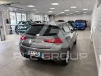 2020 Alfa Romeo Giulia