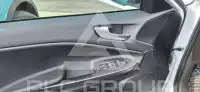 2020 Alfa Romeo Giulia